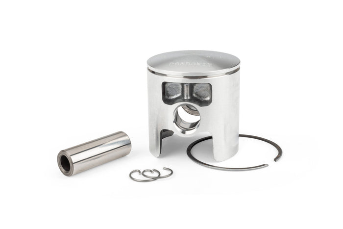 PM51206.02 Pistone Parmakit d,47mm MBK 51