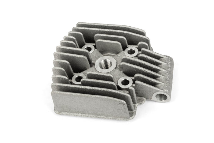 PM51310.04 Testa d.50mm Parmakit 82 MBK 51