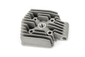 PM51310.04 Testa d.50mm Parmakit 82 MBK 51