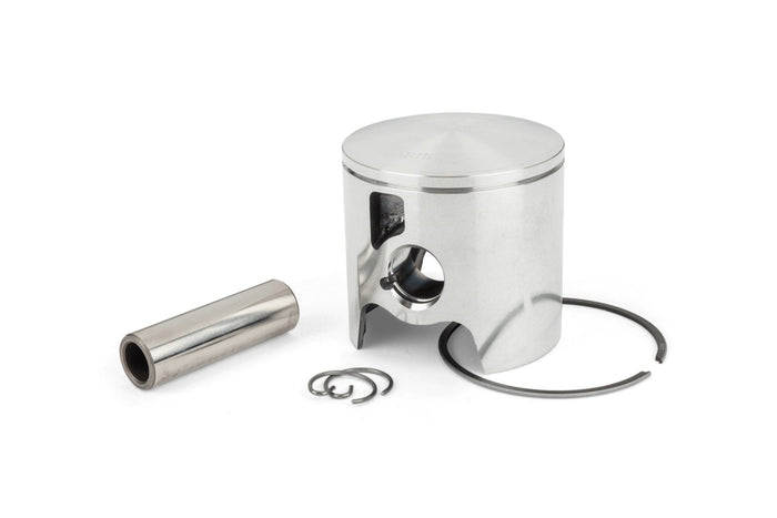 PM51310.02 Pistone d.50mm Parmakit 82 MBK 51
