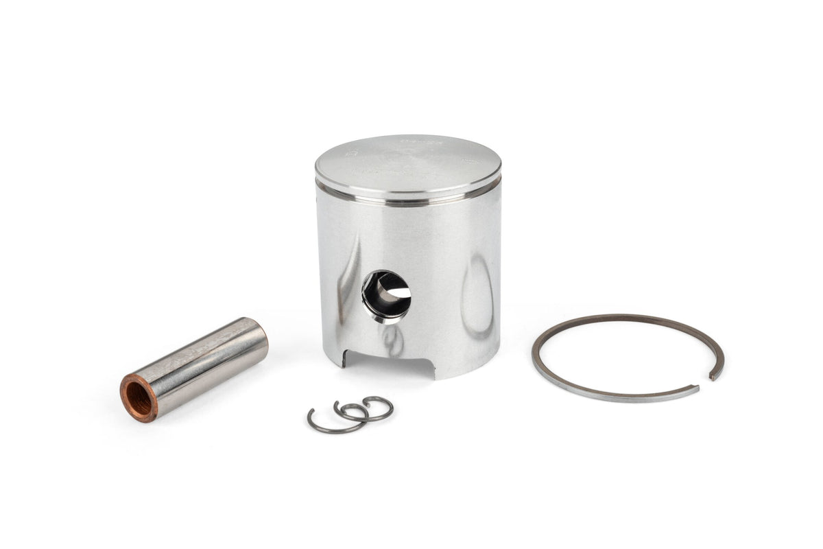 PM85306.02 Pistone d.45mm Parmakit 70 Zündapp KS 50