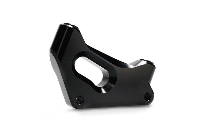 VCR-RD18184.R16V.300 4-piston brake caliper bracket Voca Sherco 50 (300mm disc)
