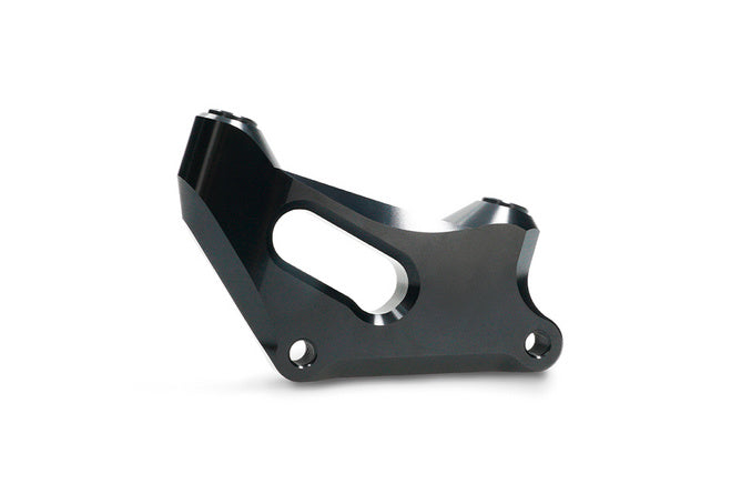 VCR-RD18185.R16V.300 Supporto pinza freno 4-pistoncini Voca Rieju MRT (disque 300mm)