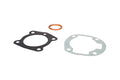 P209.0009 Kit Guarnizione Polini 70cc F.46mm AC Peugeot 103, COD: P209.0009