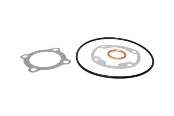 P209.0192 Kit Guarnizione Polini 70cc D.46mm, Peugeot 103 LC, COD: P209.0192