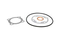 P209.0192 Kit Guarnizione Polini 70cc D.46mm, Peugeot 103 LC, COD: P209.0192