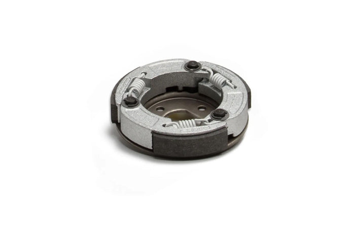 M5218537B Frizione Malossi Fly Clutch Piaggio Si