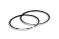 M3515194 Segmenti d.57,5x1,5mm Malossi Alu 120 Suzuki Address 100cc 2T