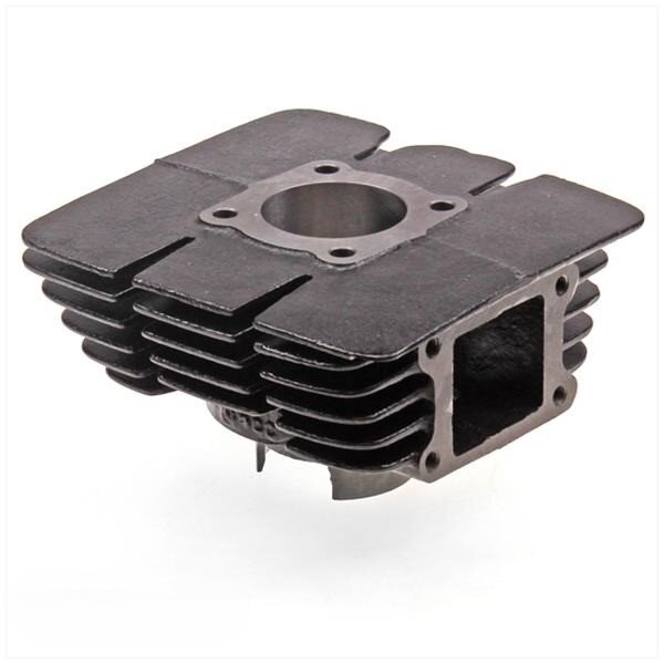 SP-8312 Gruppo termico d.43mm 60cc Yamaha DT 50 MX