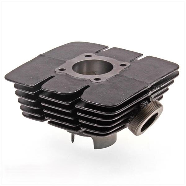 SP-8312 Gruppo termico d.43mm 60cc Yamaha DT 50 MX