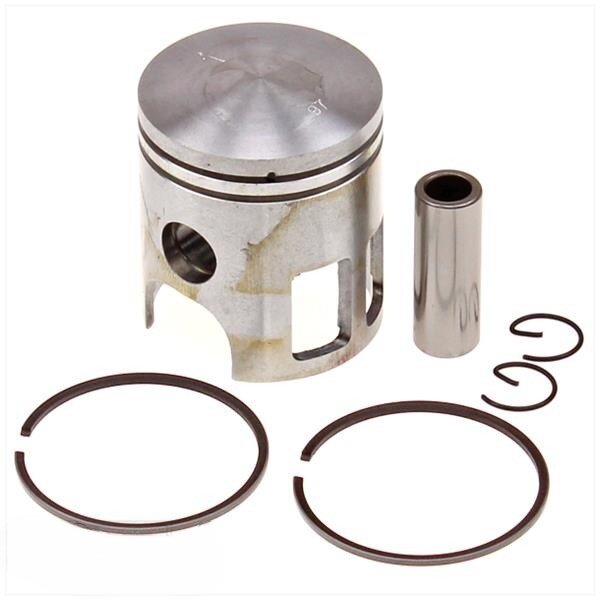 SP-8312 Gruppo termico d.43mm 60cc Yamaha DT 50 MX