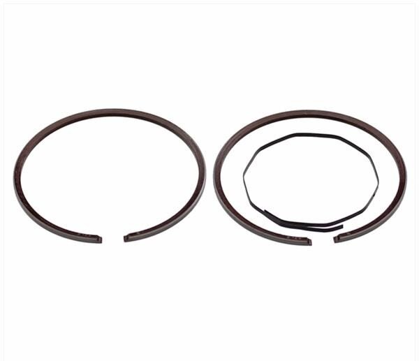 SP-8373 Pistone d.43mm Yamaha DT 50 MX