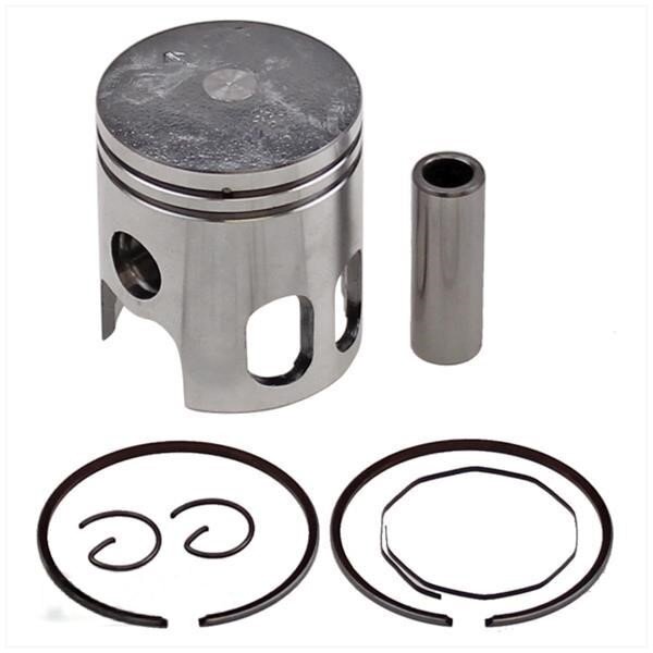 SP-8373 Pistone d.43mm Yamaha DT 50 MX