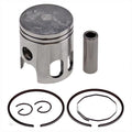 SP-8373 Pistone d.43mm Yamaha DT 50 MX