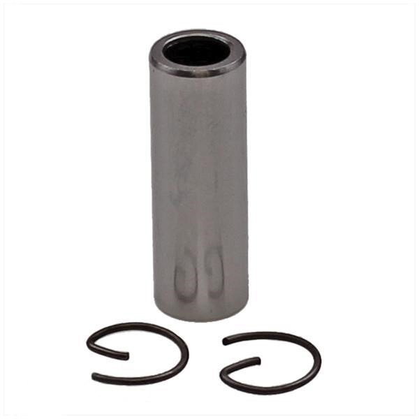 SP-8373 Pistone d.43mm Yamaha DT 50 MX