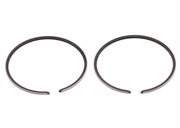 SP-8384 Segmenti d.43x1,5mm Yamaha DT 50 MX