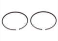SP-8384 Segmenti d.43x1,5mm Yamaha DT 50 MX