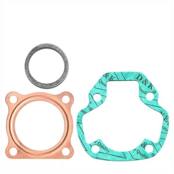 SP-93039 Kit guarnizioni cilindro d.43mm Yamaha DT 50 MX