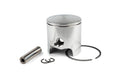 AT-S4C04760006C Pistone 4756 (taglia C) spinotto 10mm Athena Sport 70 MBK Booster - Billaricambi SRLS
