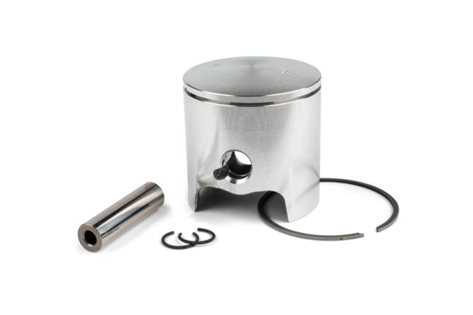 AT-S4C04760006B Pistone 47,55 (taglia B) spinotto 10mm Athena Sport 70 MBK Booster - Billaricambi SRLS