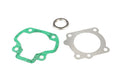 AT-009303 Kit guarnizione gruppo termico Athena Alu 70 Honda Camino 50cc - Billaricambi SRLS