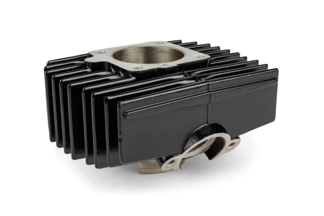 AT-009300 Gruppo termico Athena Alu 70 Honda Camino 50 - Billaricambi SRLS