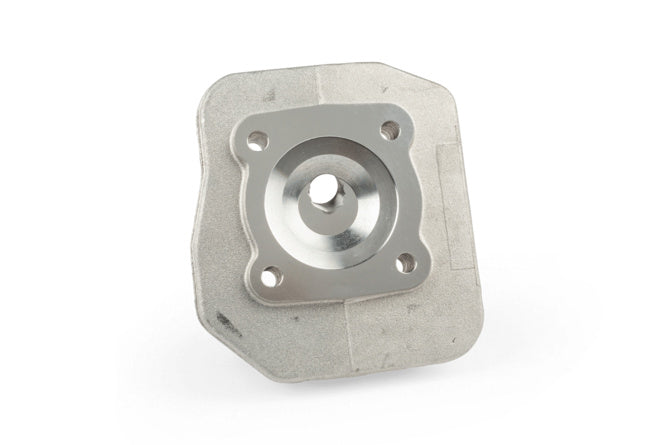 AT-070600 Gruppo termico Athena Alu 70 Peugeot verticale AC