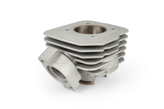 AT-070600 Gruppo termico Athena Alu 70 Peugeot verticale AC