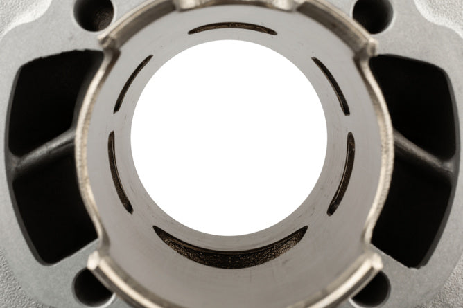 AT-070600 Gruppo termico Athena Alu 70 Peugeot verticale AC