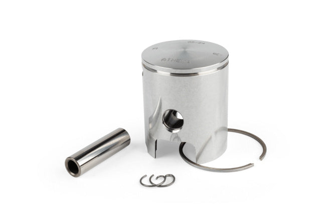 AT-073800 Gruppo termico Athena Alu 80 con kit aspirazione Sachs Hercules