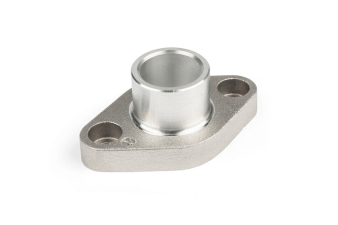 AT-073800 Gruppo termico Athena Alu 80 con kit aspirazione Sachs Hercules