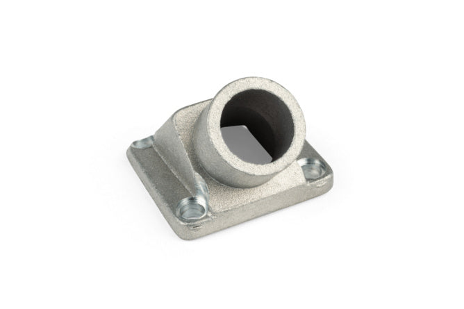 AT-073800 Gruppo termico Athena Alu 80 con kit aspirazione Sachs Hercules