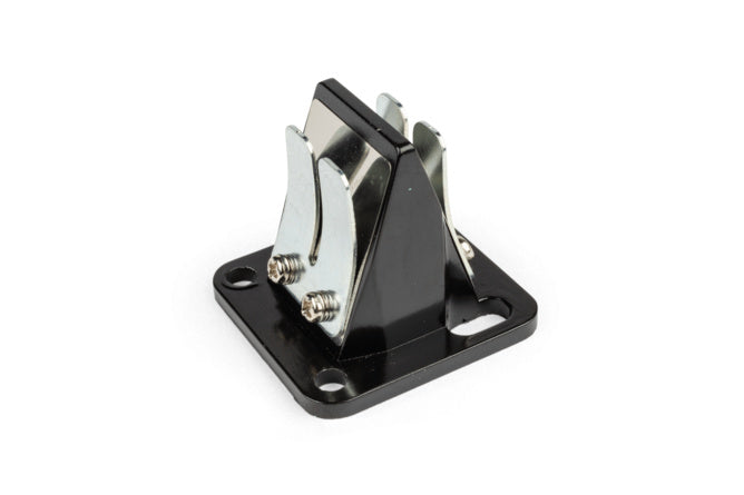 AT-073800 Gruppo termico Athena Alu 80 con kit aspirazione Sachs Hercules