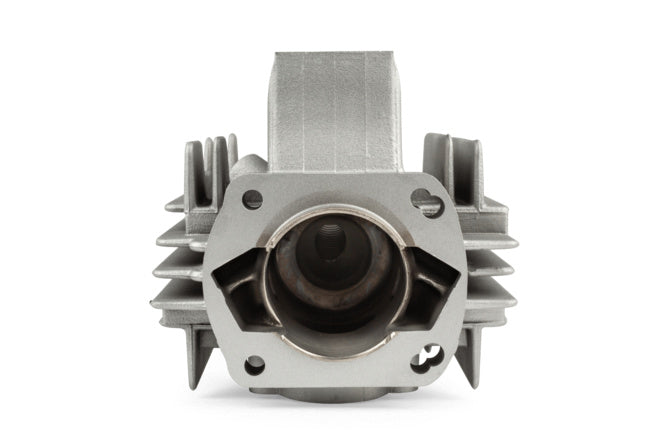 AT-073800 Gruppo termico Athena Alu 80 con kit aspirazione Sachs Hercules - Billaricambi SRLS