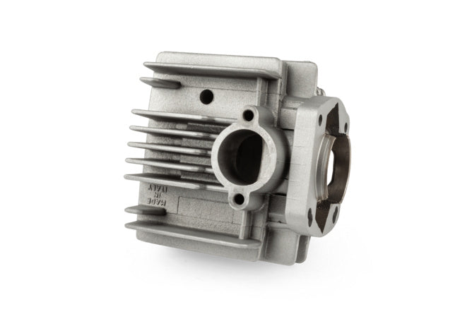 AT-073800 Gruppo termico Athena Alu 80 con kit aspirazione Sachs Hercules