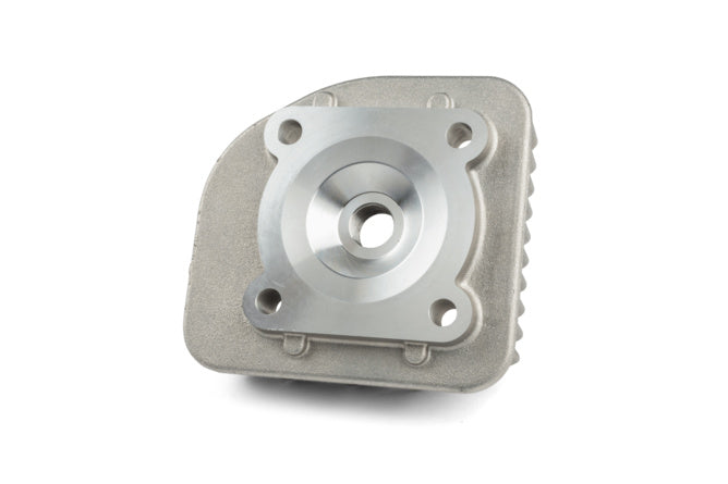 AT-070204/1 Testa Athena Alu 80 Minarelli orizzontale AC - Billaricambi SRLS