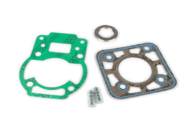 AT-075400/1 Gruppo termico Athena Alu 70 Suzuki RMX 50 - Billaricambi SRLS