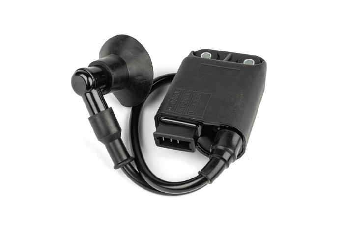 MF12.00087 Centralina CDI qualità originale Piaggio Zip 3 pins, COD: MF12.00087