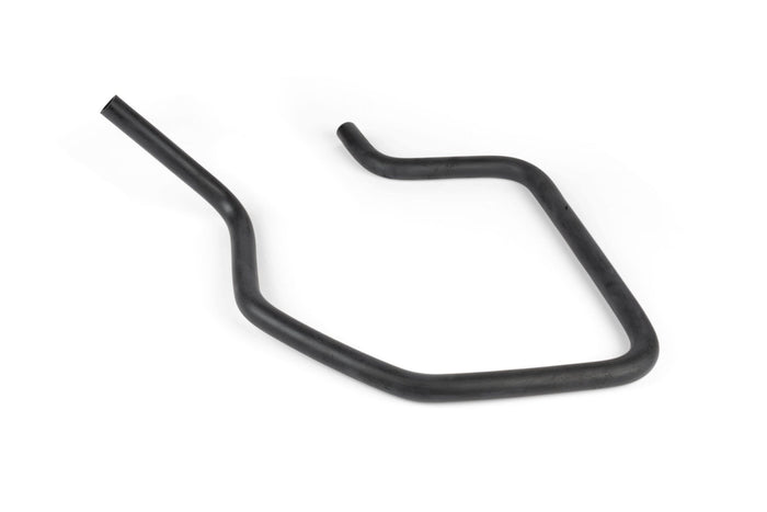 MF29.16602 Tubo radiatore cilindro - radiatore Yamaha Aerox, COD: MF29.16602