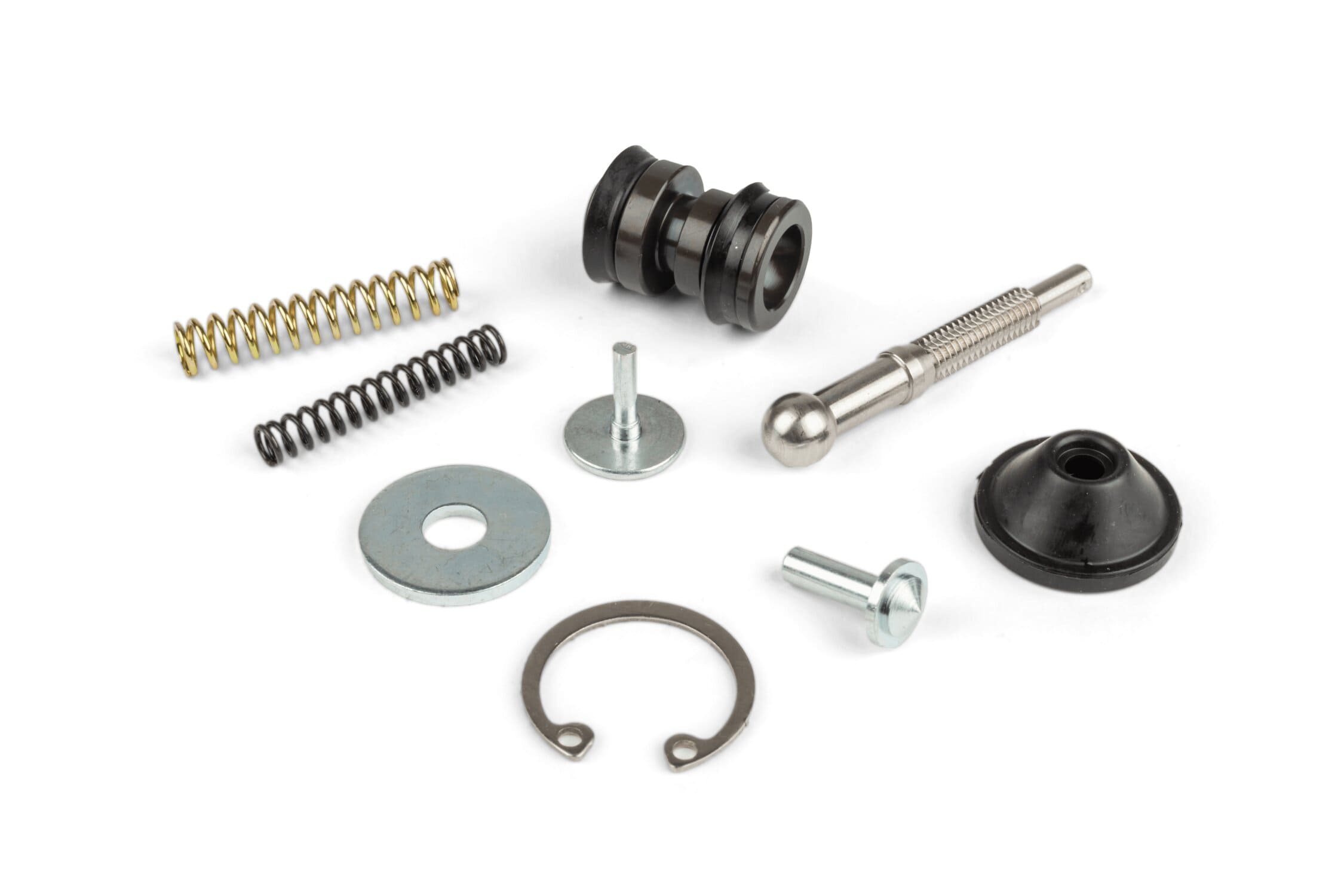 MF45.00101ET01 Kit di riparazione pompa freno MotoForce Racing, COD: MF45.00101ET01