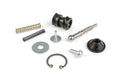 MF45.00101ET01 Kit di riparazione pompa freno MotoForce Racing, COD: MF45.00101ET01