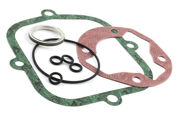 M119038 Kit Guarnizione Malossi MBK 51