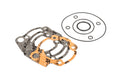 S6-70188ET01 Kit guarnizioni cilindro Stage6 AM6 Big Racing / Streetrace / Sport MK2 - Billaricambi SRLS