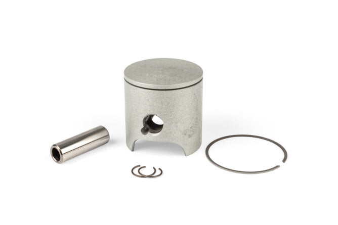 S6-7519303 Gruppo Termico Stage6 R/T 70 Derbi Euro 3 / 4