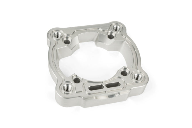 S6-7519303 Gruppo Termico Stage6 R/T 70 Derbi Euro 3 / 4