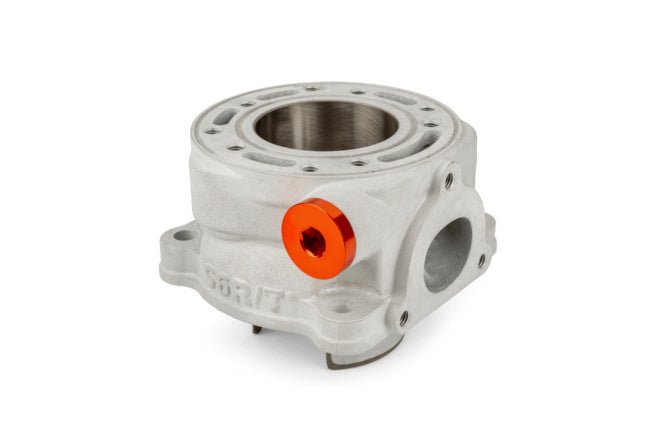 S6-7519303 Gruppo Termico Stage6 R/T 70 Derbi Euro 3 / 4