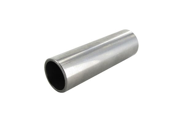 M233825B Piston Pin Malossi 70cc D.13x09x36mm MBK 51