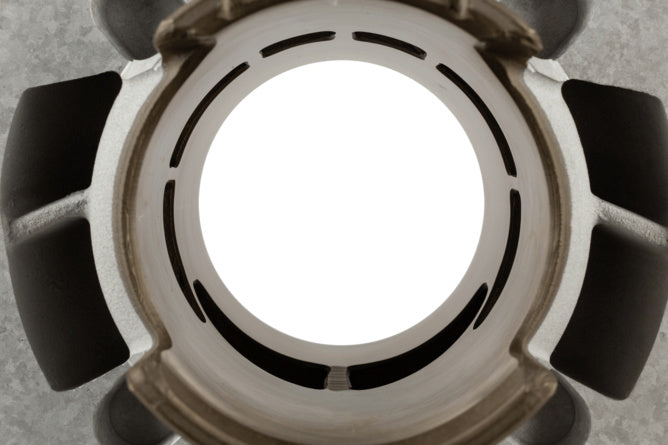 S6-7519303 Gruppo Termico Stage6 R/T 70 Derbi Euro 3 / 4