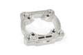 S6-75193ET01 Basetta cilindro Stage6 R/T 70 Derbi