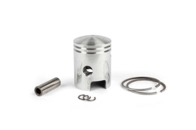 AT-074400 Gruppo termico Athena Alu 50 spinotto 10mm Piaggio Ciao - Billaricambi SRLS